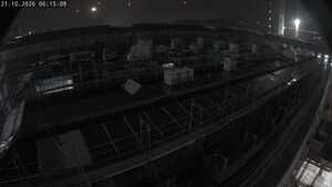 21.10.2026 06:15