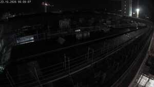 23.10.2026 06:00