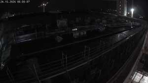 24.10.2026 06:00
