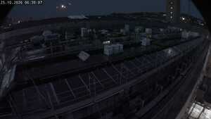 25.10.2026 06:30