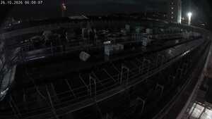 26.10.2026 06:00
