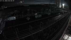 27.10.2026 06:00