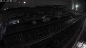 28.10.2026 06:00