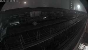 29.10.2026 06:15