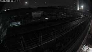 30.10.2026 06:00