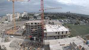 07.08.2026 09:15