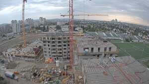 17.08.2026 08:30
