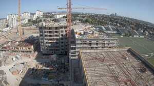 09.09.2026 09:45