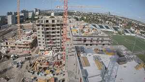 15.09.2026 15:00
