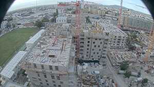 02.09.2026
