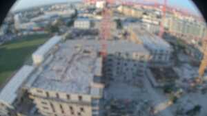 30.07.2026 06:30