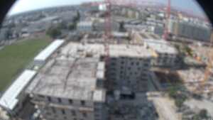 31.07.2026 09:15