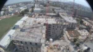 31.07.2026 15:45