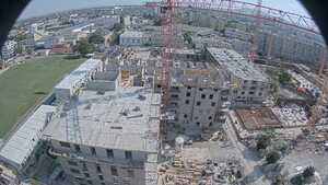 05.08.2026 16:00