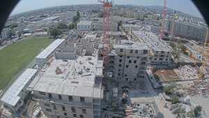 06.08.2026 11:10