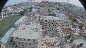 06.08.2026 17:25