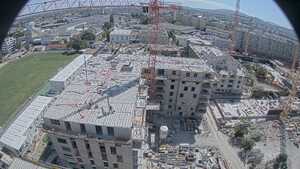 14.08.2026 14:30