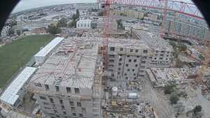 17.08.2026 12:45