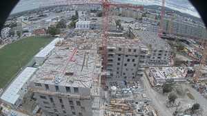 19.08.2026 15:30