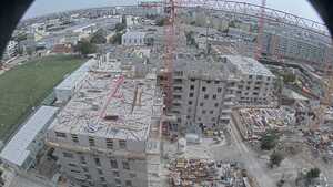 28.08.2026 17:00