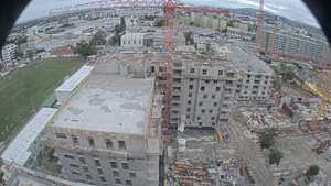 10.09.2026 17:40