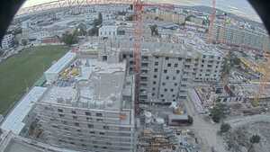 24.09.2026 07:00