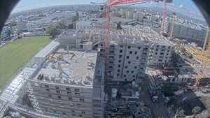 25.09.2026 10:00