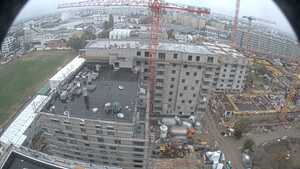 14.10.2026 09:15