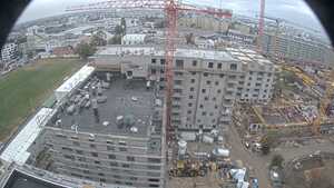 14.10.2026 11:30