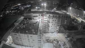 16.10.2026 06:30