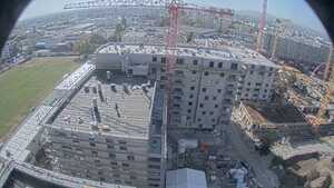 16.10.2026 11:15