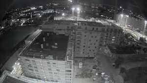 19.10.2026 06:30