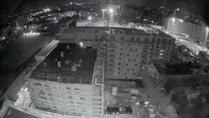 20.10.2026 06:30