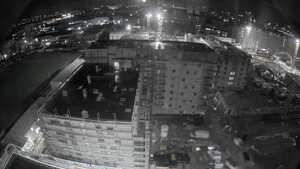 22.10.2026 06:30
