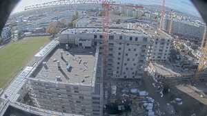 26.10.2026 09:15
