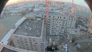 28.10.2026 06:45