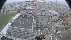 29.10.2026 07:15