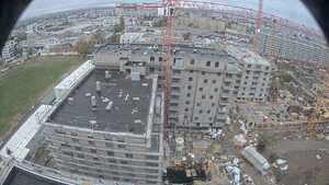 29.10.2026 07:45