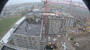 29.10.2026 09:45