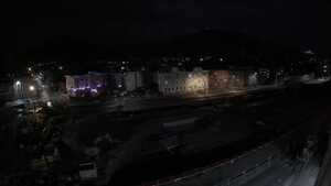 31.03.2026 21:55