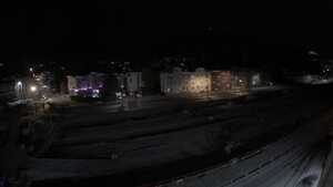 04.05.2026 21:30