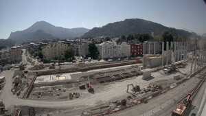 27.06.2026 10:15