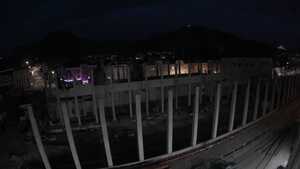 01.08.2026 21:30