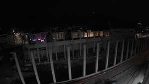 01.08.2026 21:45