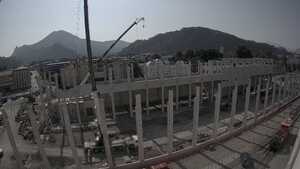 05.08.2026 10:00
