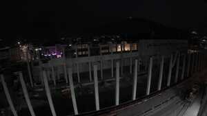 07.08.2026 21:30