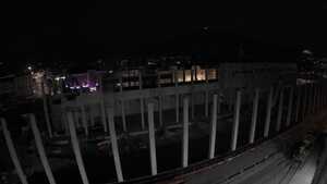 08.08.2026 21:45
