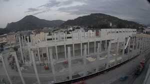 10.08.2026 20:30