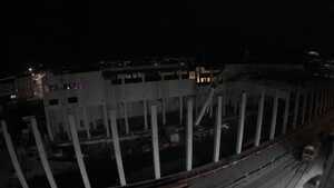 20.08.2026 21:45