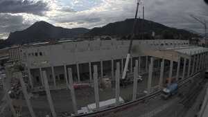 26.08.2026 08:00